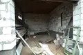 Haus 5 zimmer  Babrujsk, Belarus