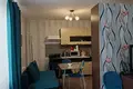 Apartamento 1 habitación 35 m² Kikerino, Rusia