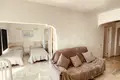 Квартира 1 спальня 46 м² Miraverde, Испания