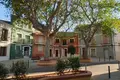 Propriété commerciale 310 m² à Denia, Espagne