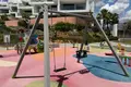Appartement 3 chambres 140 m² Casares, Espagne