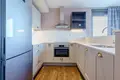 Квартира 1 спальня 52 м² в Уэмбли, Великобритания