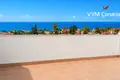 2 bedroom apartment 68 m² Puerto de la Cruz, Spain