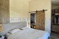 Dom 2 pokoi 200 m² Novaki Motovunski, Chorwacja