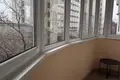 Mieszkanie 2 pokoi 60 m² Odessa, Ukraina