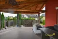 Cottage 183 m² Korolev Stan, Belarus