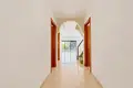 4 bedroom apartment 220 m² Dos Hermanas, Spain