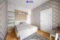 Коттедж 191 м² Минск, Беларусь
