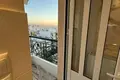 Apartamento 4 habitaciones 90 m² Municipality of Petroupoli, Grecia