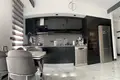Mieszkanie 75 m² Akarca Koyu, Turcja