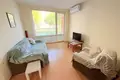 Wohnung 2 Schlafzimmer 73 m² Nessebar, Bulgarien