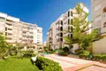 2 room apartment 46 m² in Torrevieja, Spain