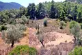 Parcelas 1 habitación  Loutraki Perachora Agioi Theodoroi Municipality, Grecia