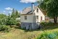 House 63 m² Ozyaritska-Slabadski rural council, Belarus