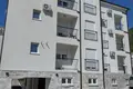 Wohnung 35 m² Denovici, Montenegro