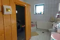 Hotel 694 m² en Grad Porec, Croacia