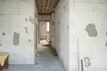 Haus 127 m² Piekalinski sielski Saviet, Belarus