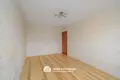Квартира 2 комнаты 47 м² Минск, Беларусь