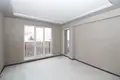 Appartement 3 chambres 100 m² Altindag, Turquie