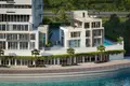 Wohnkomplex LIV Waterside Brokers