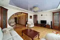 4 room apartment 150 m² in Minsk, Belarus