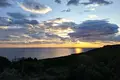 7-Schlafzimmer-Villa 782 m² Krimovice, Montenegro