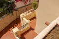 3 bedroom house 130 m² Spain, Spain