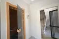 Penthouse 4 zimmer 150 m² Alanya, Türkei