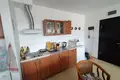 1 bedroom apartment 67 m² Sveti Vlas, Bulgaria