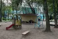 Квартира 3 комнаты 72 м² Минск, Беларусь