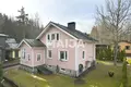 Maison 4 chambres 100 m² Helsinki sub region, Finlande