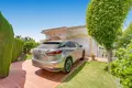 Dom 4 pokoi 230 m² Mijas, Hiszpania