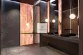 Appartement 2 chambres 131 m² Rafailovici, Monténégro