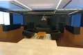 Büro 1 061 m² Moskau, Russland