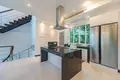 4-Schlafzimmer-Villa 350 m² Pa Tong, Thailand