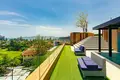 Квартира 1 спальня 35 м² Ban Bang Thao, Таиланд