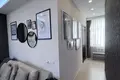 Квартира 2 комнаты 50 м² Батуми, Грузия