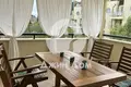 Квартира 2 комнаты 71 м² Несебр, Болгария
