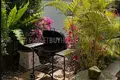 Villa de tres dormitorios 225 m² Rawai, Tailandia