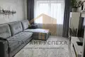 Apartamento 2 habitaciones 62 m² Muchaviecki sielski Saviet, Belarús