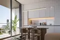 Apartamento 38 m² Limasol, Chipre