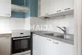 Apartment  Kotka-Hamina sub-region, Finland