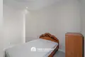 Appartement 1 chambre 41 m² en Minsk, Bélarus