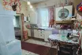 Maison 84 m² Zazevicki sielski Saviet, Bélarus