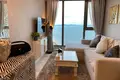 1 bedroom condo  in Pattaya City, Thailand