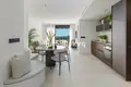 3 bedroom apartment 215 m² Benahavis, Spain