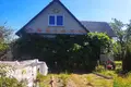 Maison 68 m² Babovicki sielski Saviet, Bélarus