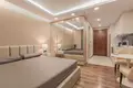 Кондо 32 м² Паттайя, Таиланд