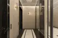 Квартира 1 комната 30 м² Сочи, Россия