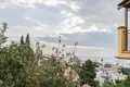 Haus 3 Schlafzimmer 99 m² Dos Hermanas, Spanien